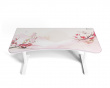 Arena Gaming Skrivbord - Large - Sakura