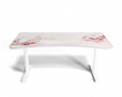 Arena Gaming Skrivbord - Large - Sakura