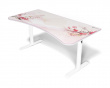 Arena Gaming Skrivbord - Large - Sakura