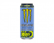 Valentino Rossi Zero Sugar 500ml (Inkl. pant)