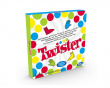 Twister Spelet