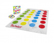 Twister Spelet