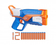 N-Series - Agility Blaster