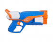 N-Series - Agility Blaster