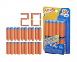 N-Series - Dart Refill 20 st