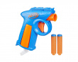 N-Series Flex Blaster