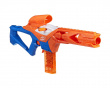 N-Series Pinpoint Blaster