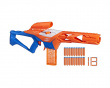 N-Series Pinpoint Blaster