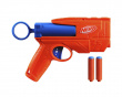 N-Series Ward Blaster