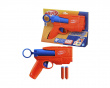 N-Series Ward Blaster