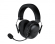 Blackshark V3 X Hyperspeed Trådlöst Headset - Svart