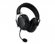 Blackshark V3 X Hyperspeed Trådlöst Headset - Svart