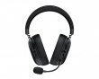 Blackshark V3 X Hyperspeed Trådlöst Headset - Svart