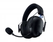 Blackshark V3 X Trådlöst Playstation Headset - Svart