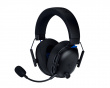 Blackshark V3 X Trådlöst Playstation Headset - Svart