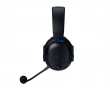 Blackshark V3 X Trådlöst Playstation Headset - Svart