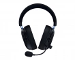 Blackshark V3 X Trådlöst Playstation Headset - Svart