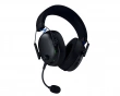 Blackshark V3 X Trådlöst Playstation Headset - Svart