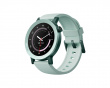 CMF Watch 3 Pro - Ljusgrön