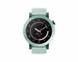 CMF Watch 3 Pro - Ljusgrön
