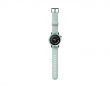 CMF Watch 3 Pro - Ljusgrön
