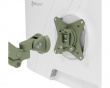 Alzare Neo Skärmstativ - Forest Green