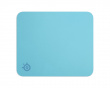 Qck Musmatta M - Aqua