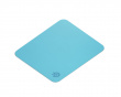 Qck Musmatta M - Aqua
