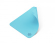 Qck Musmatta M - Aqua