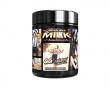 Schlatt Milk - 100 Portioner