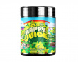 Happy Juice - 100 Portioner