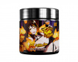 Sinder's Pyro Power Koffeinfri - 100 Portioner