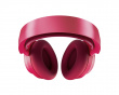 Arctis Nova 7 Gen 2 Trådlöst Gaming Headset - Magenta