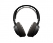Arctis Nova 7P Gen 2 Trådlöst Gamingheadset - Svart