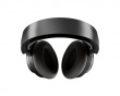 Arctis Nova 7P Gen 2 Trådlöst Gamingheadset - Svart