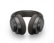Arctis Nova 7P Gen 2 Trådlöst Gamingheadset - Svart