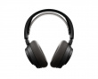 Arctis Nova 7X Gen 2 Trådlöst Gaming Headset - Svart