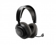 Arctis Nova 7X Gen 2 Trådlöst Gaming Headset - Svart