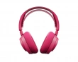 Arctis Nova 7X Gen 2 Trådlöst Gaming Headset - Magenta