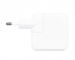 USB-C Strömadapter 30W
