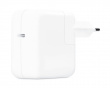 USB-C Strömadapter 30W