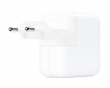 USB-C Strömadapter 30W