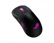 ROG Keris II Origin Trådlös Gaming Mus - Svart