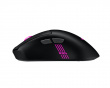 ROG Keris II Origin Trådlös Gaming Mus - Svart