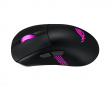 ROG Keris II Origin Trådlös Gaming Mus - Svart