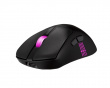 ROG Keris II Origin Trådlös Gaming Mus - Svart