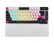 ROG Azoth X Gamingtangentbord [ROG NX Snow]
