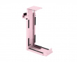 PC Fäste - Rosa