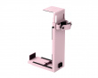 PC Fäste - Rosa