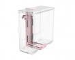 PC Fäste - Rosa